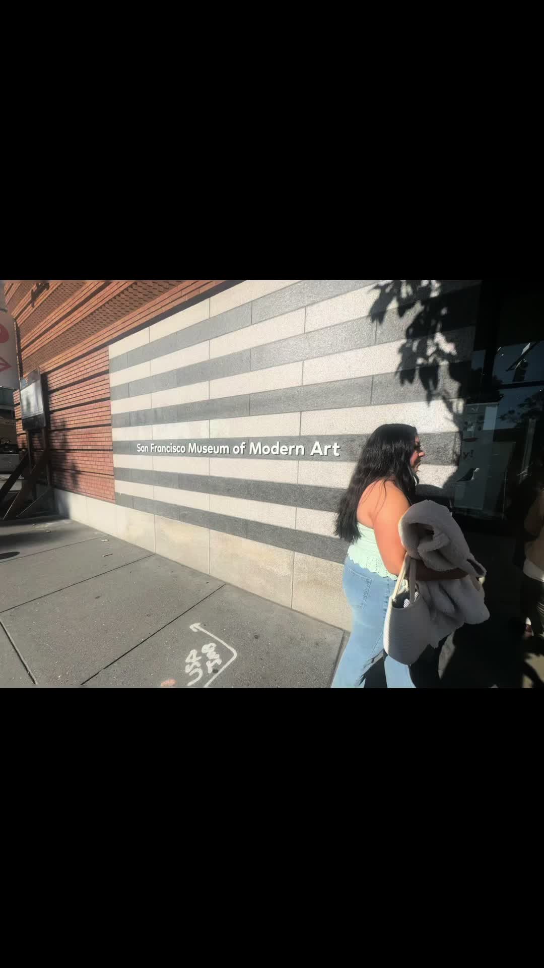 @klothingkounselor.Kels