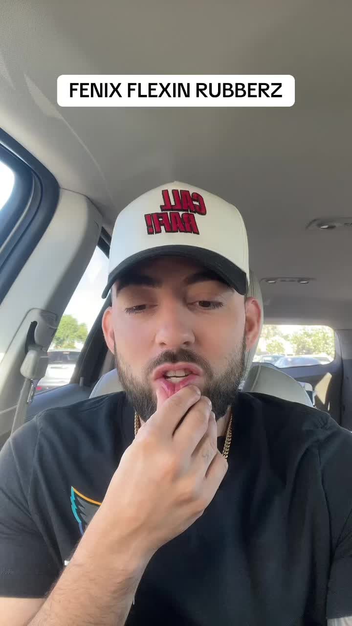 @Lalodoe12