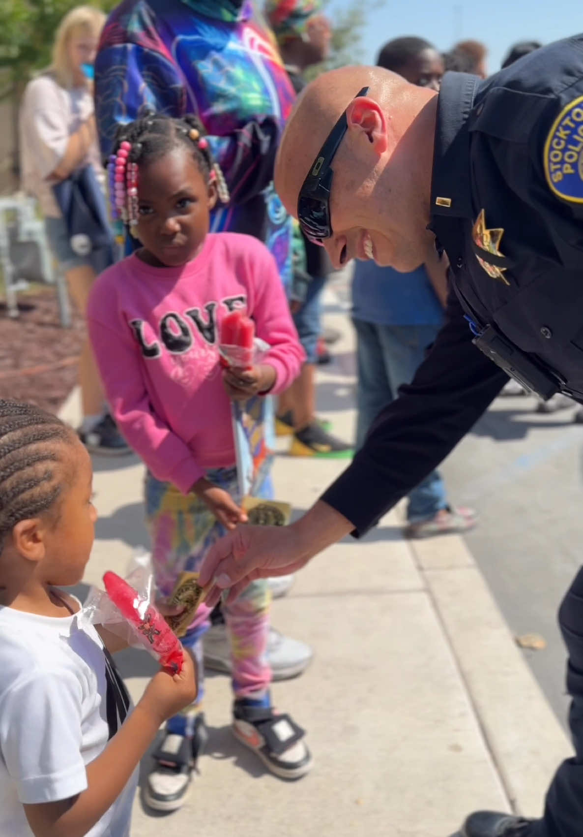 @stocktonpolicedepartment