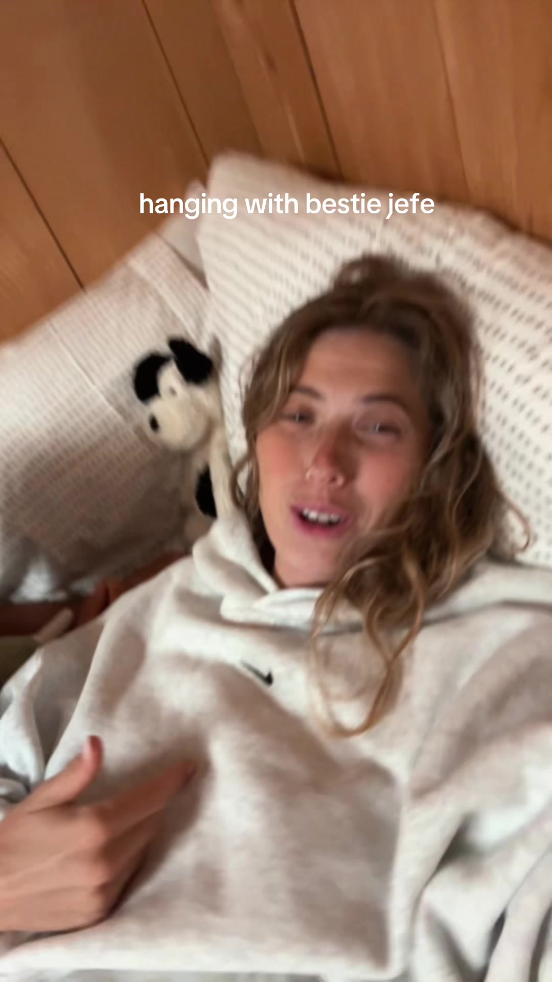 @crystalsorem