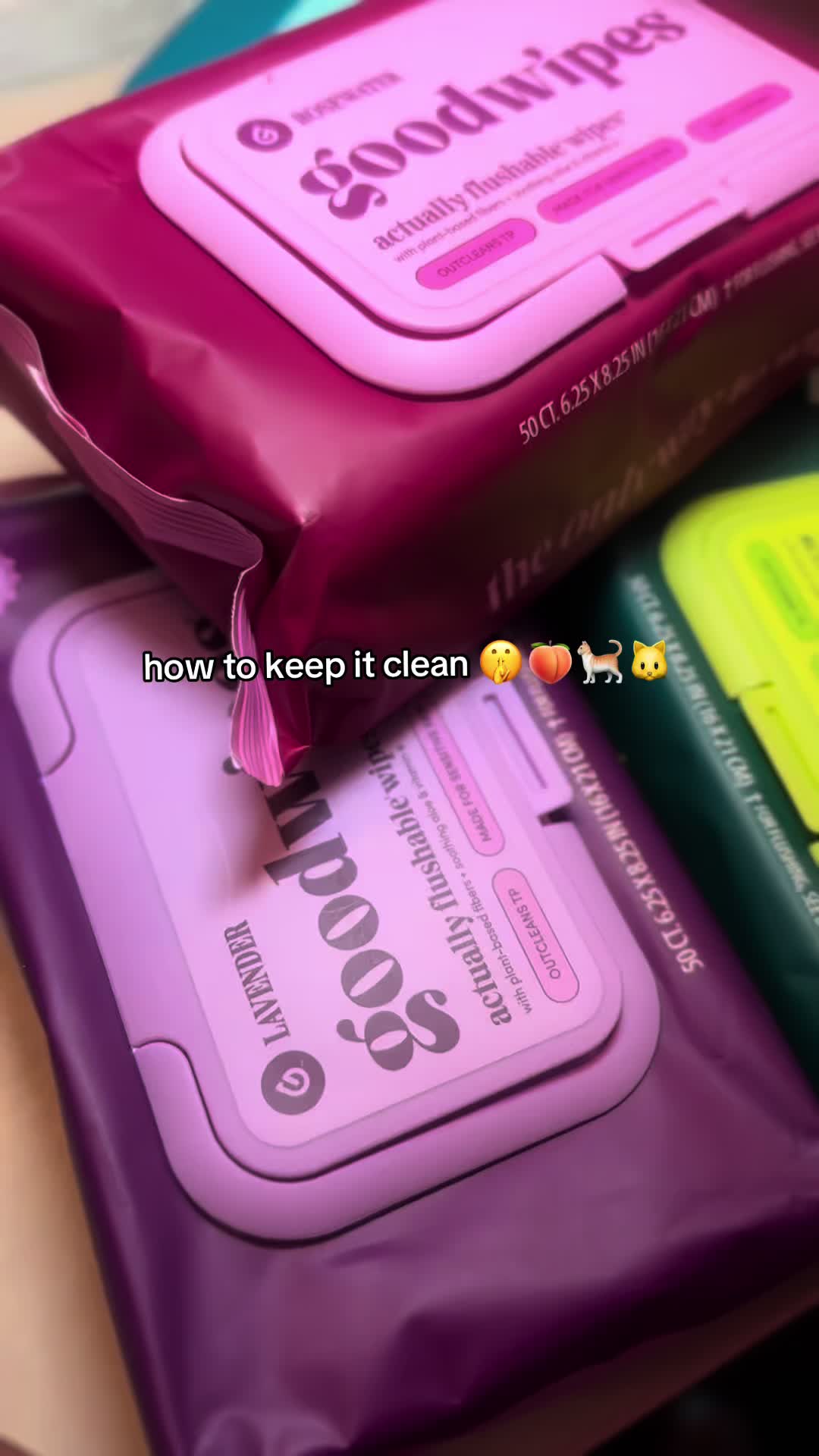 @Tee💕