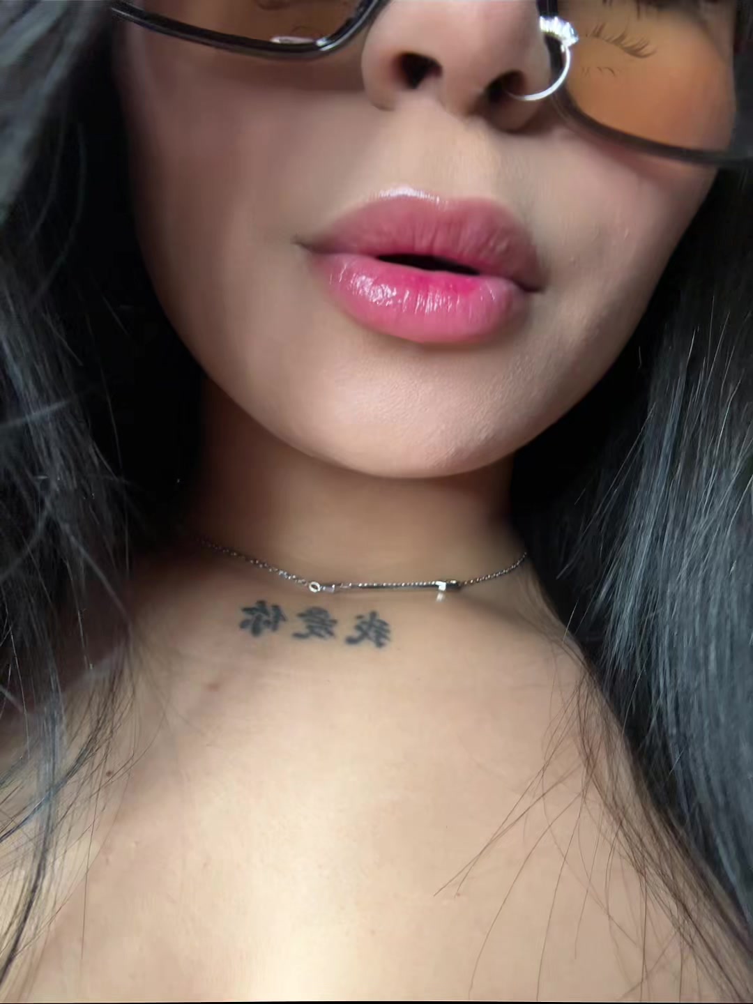 @Aleshkanavarro