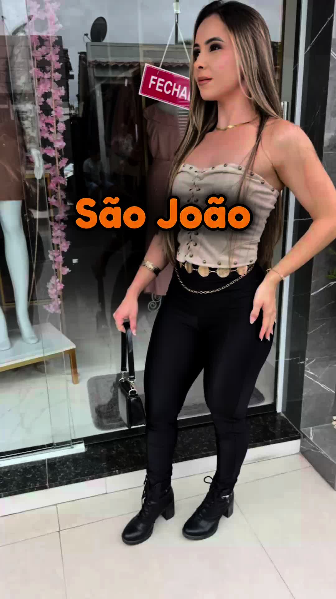 @Raianealves2712
