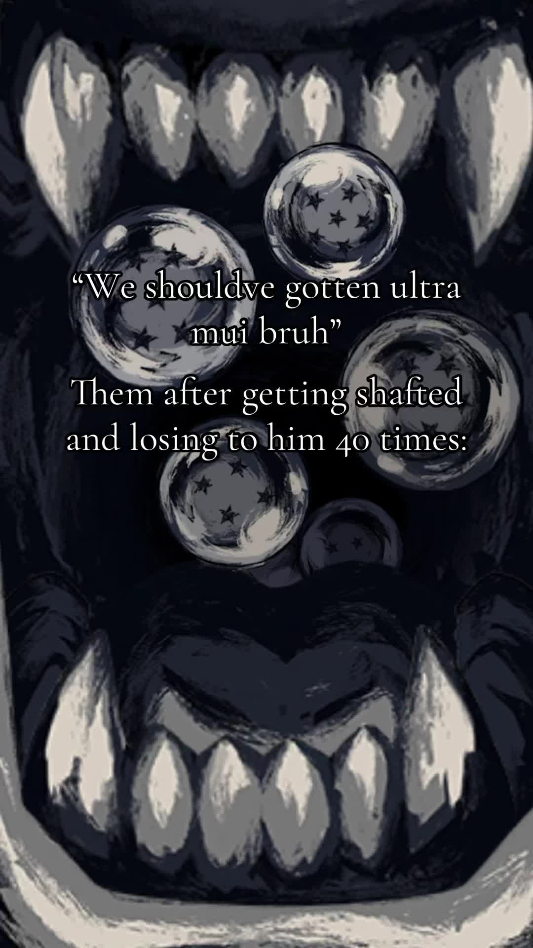 @gokuglazer1234