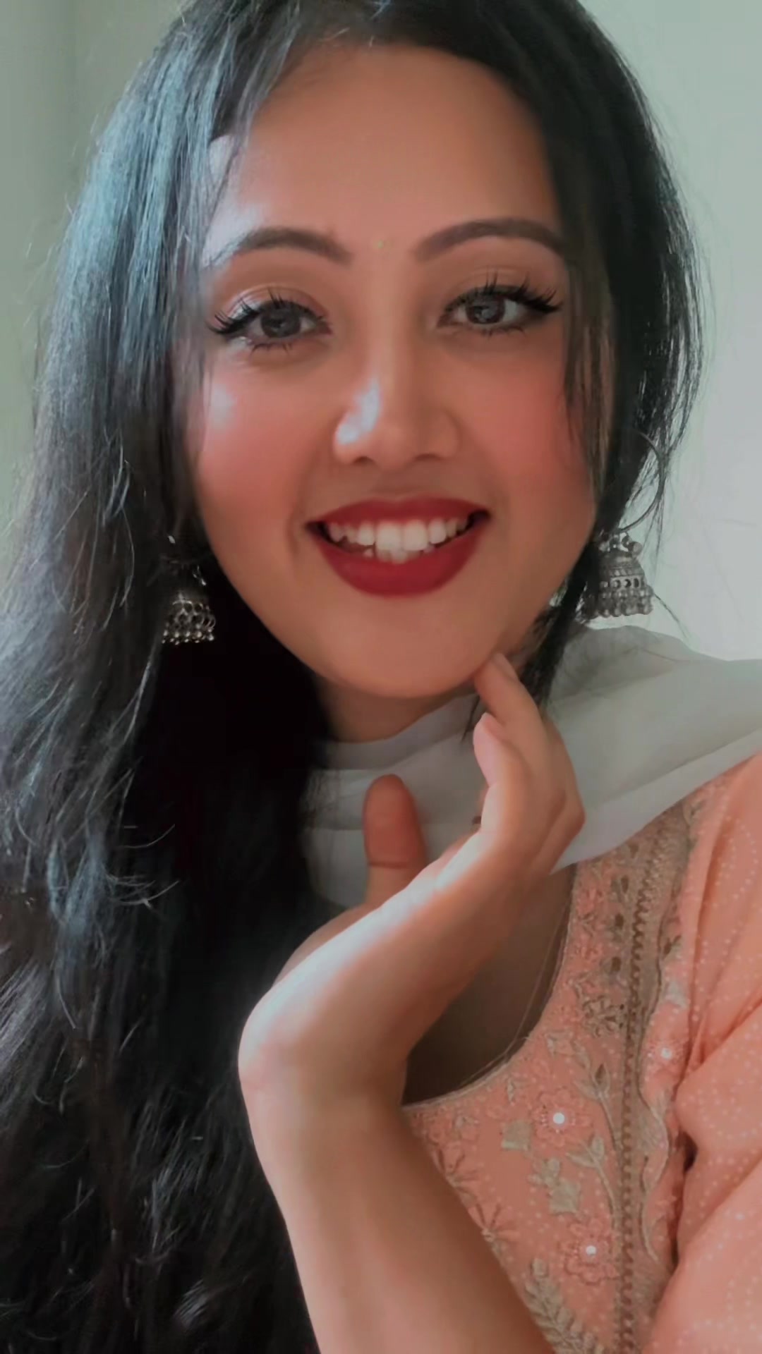 @asmee_ta