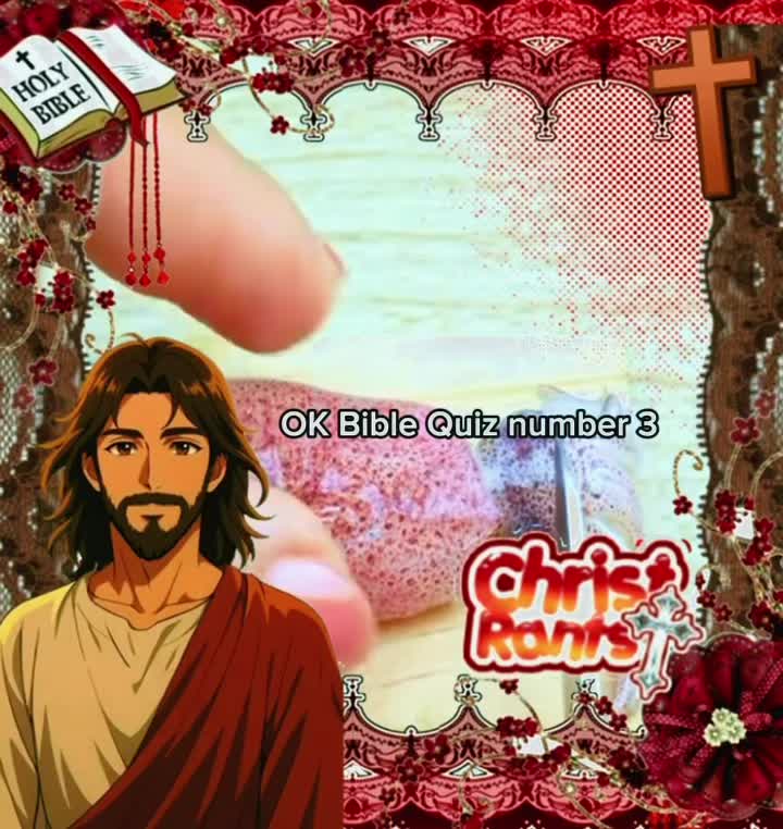 @Chris_Rants
