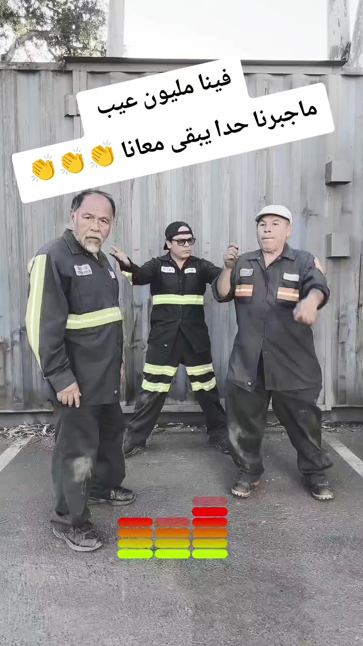 @⚡⁀ᥫ᭡͜͡ ℓ&sigma;ȶŦ𝔦 𝓋𝓘𝐩💥🐺⚡