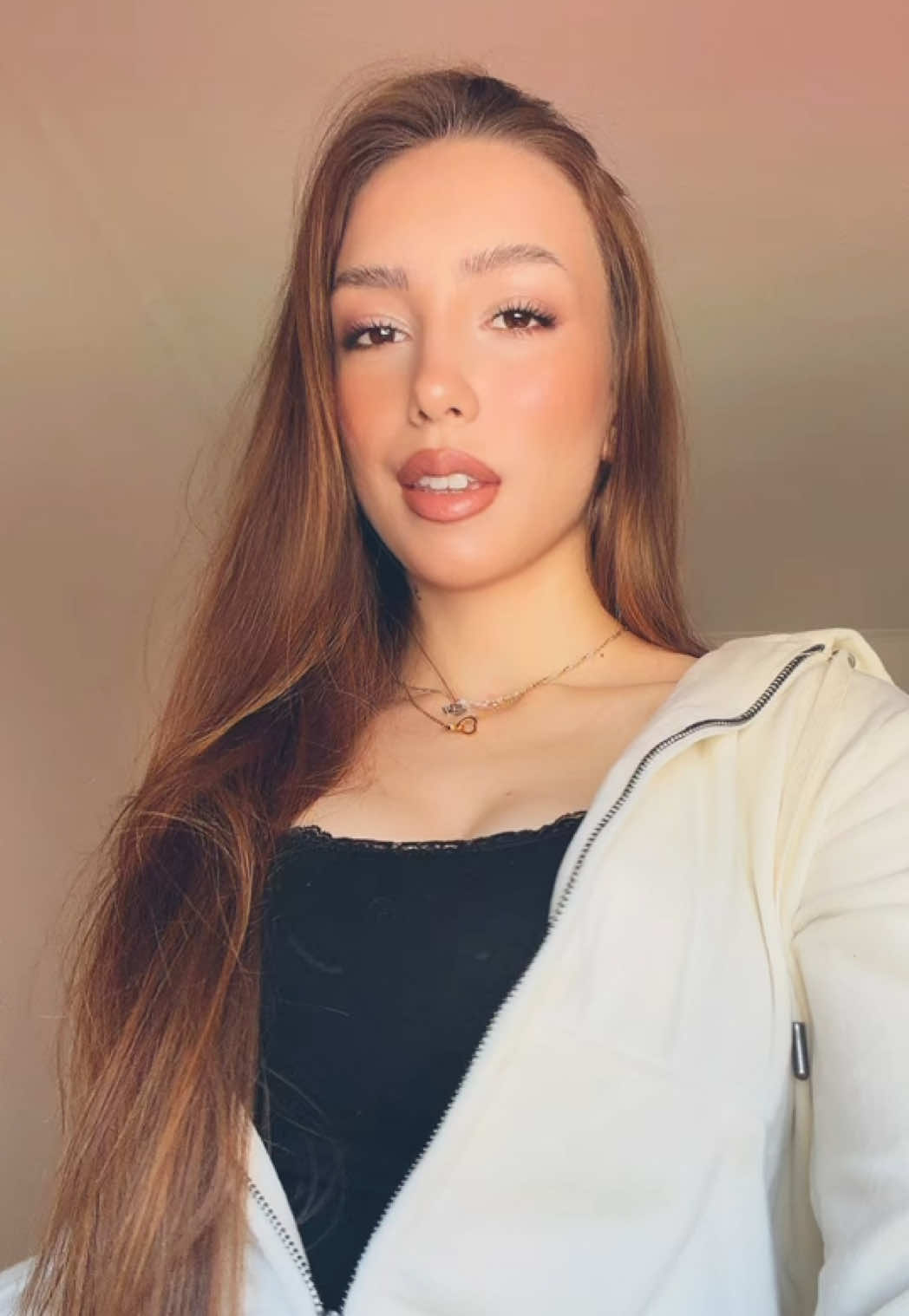 @eemina21