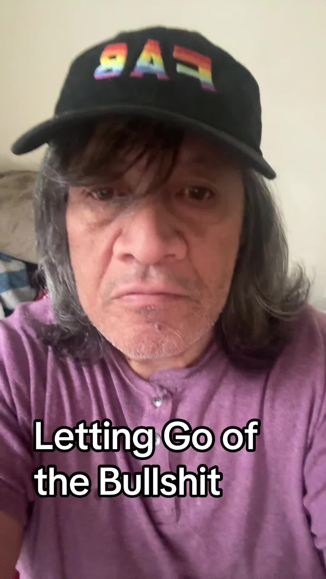 @Chad Duran