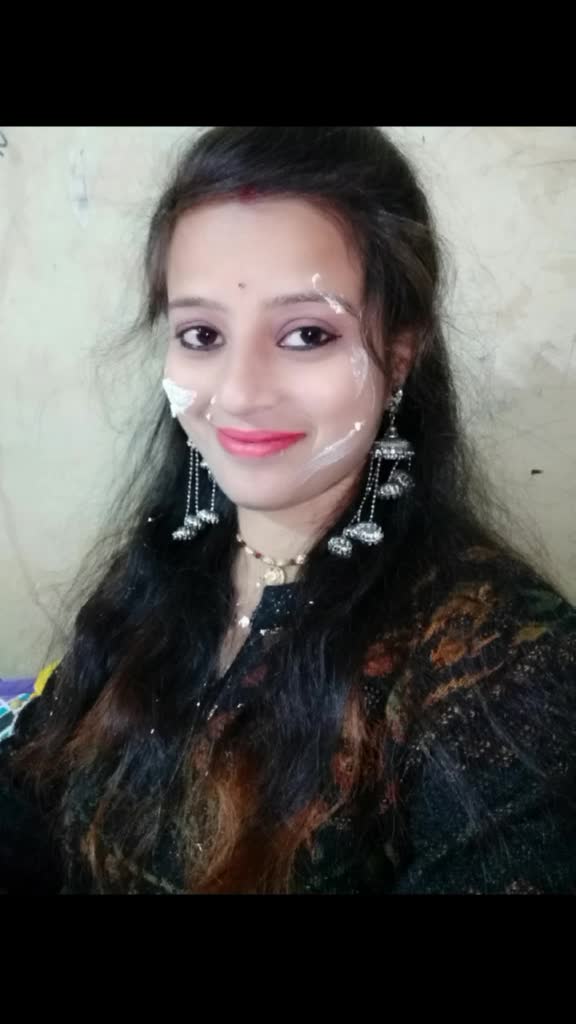 @Renu Parihar