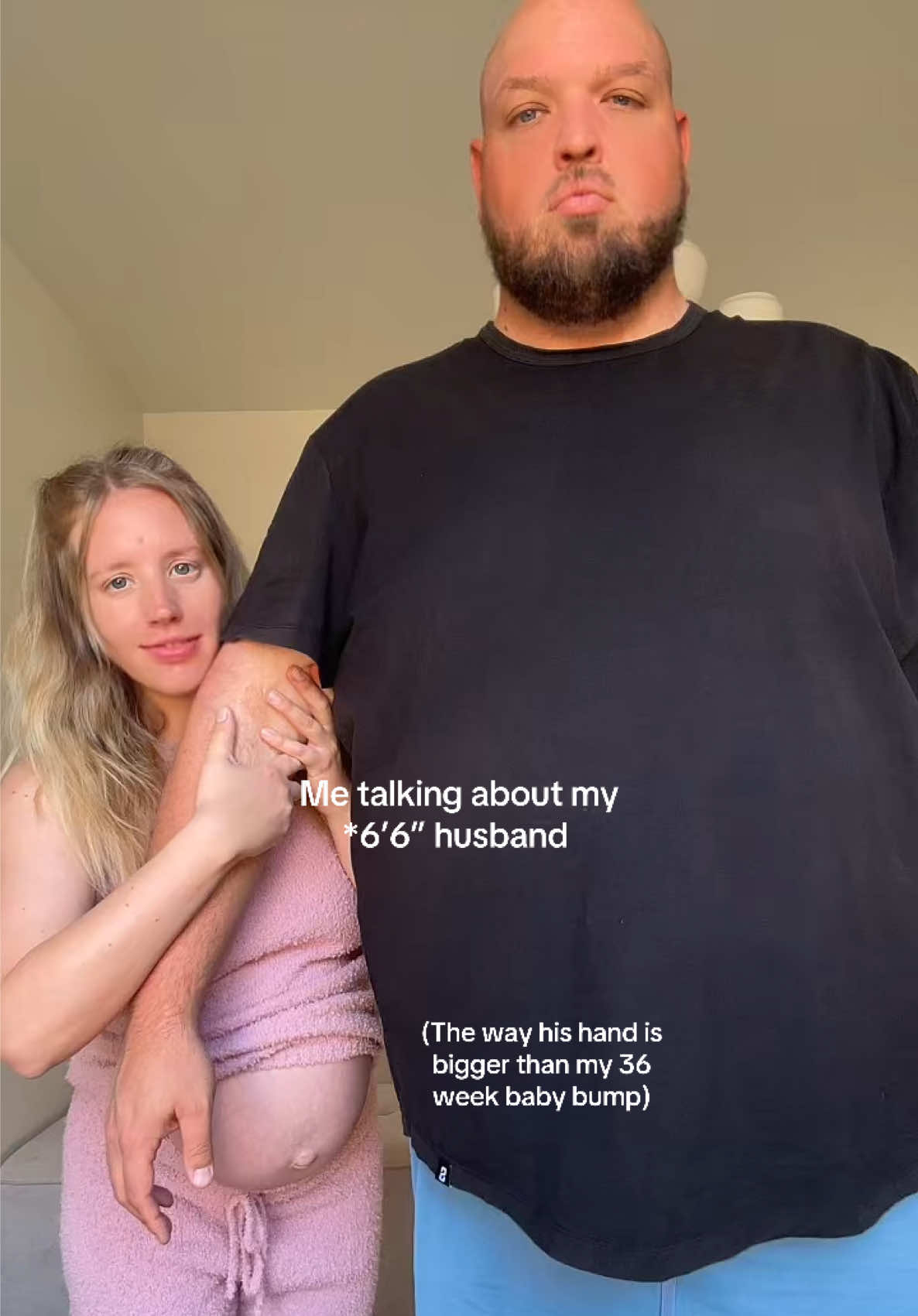 @lynwithoutline
