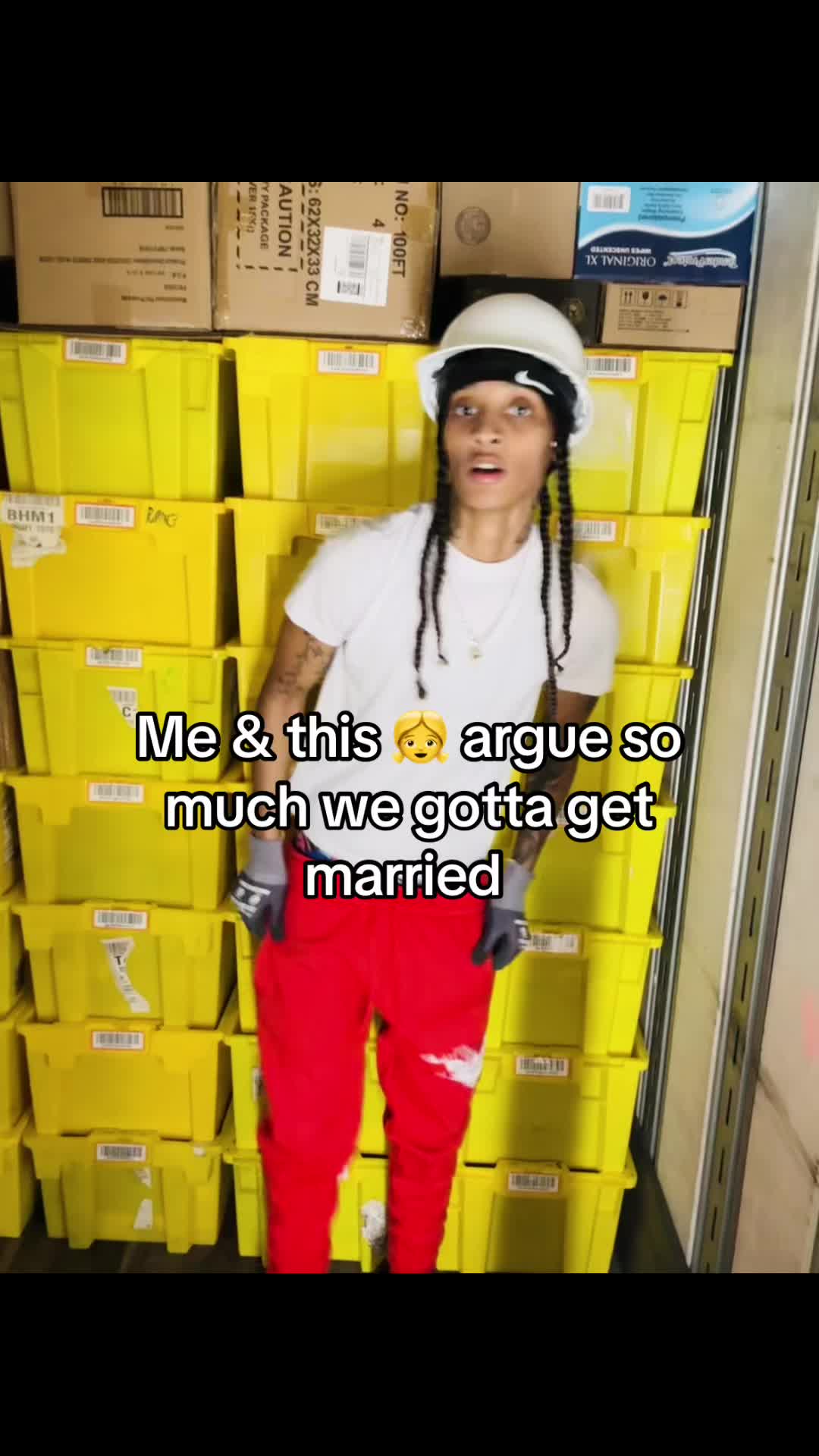 @Snoopydakid