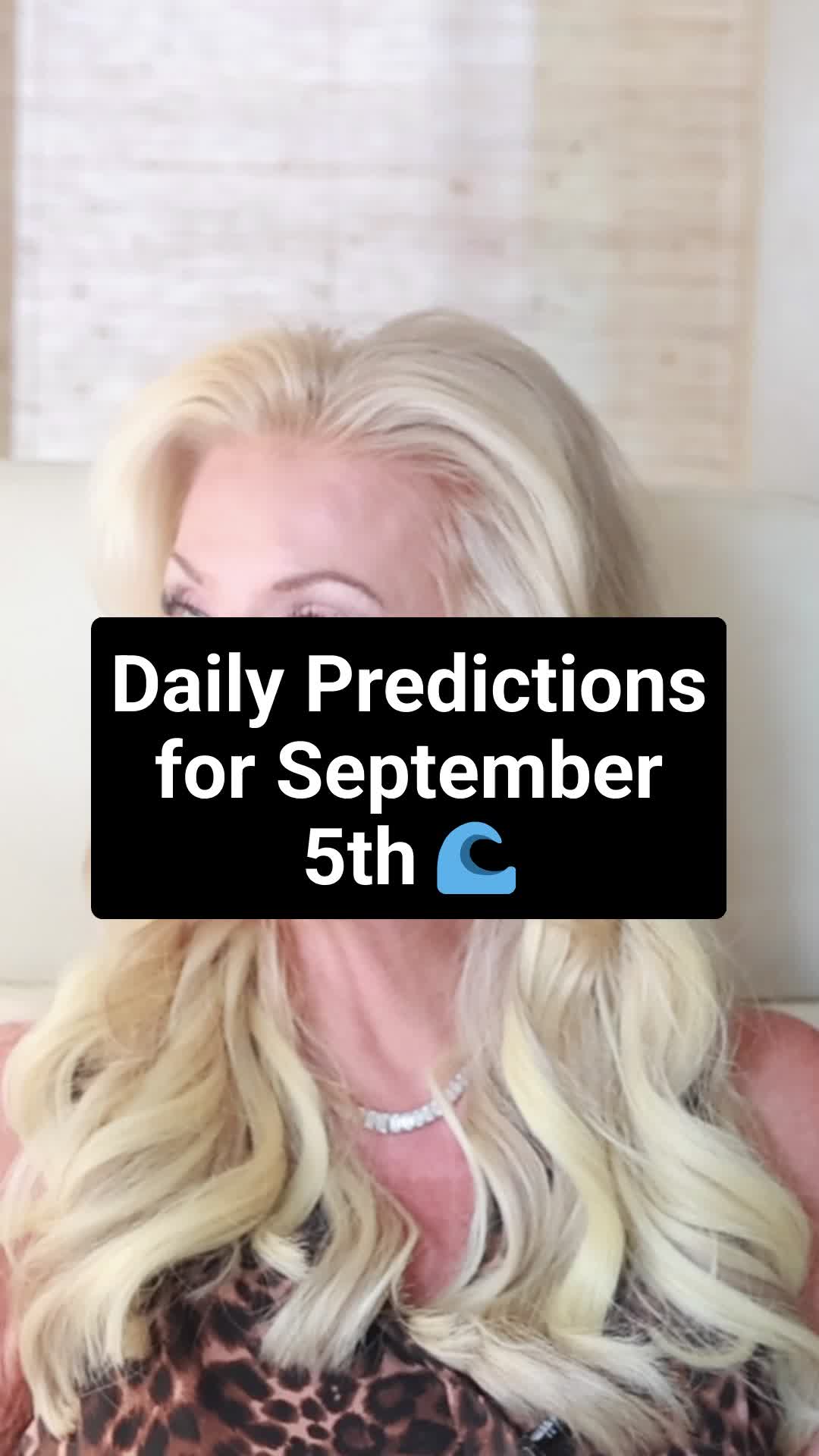 @Joni Patry Astrology