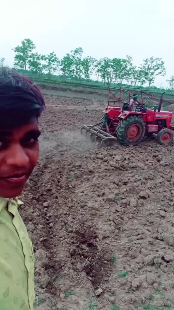 @Nagesh Yadu