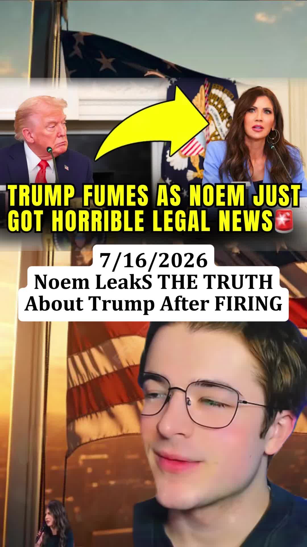@if46518q