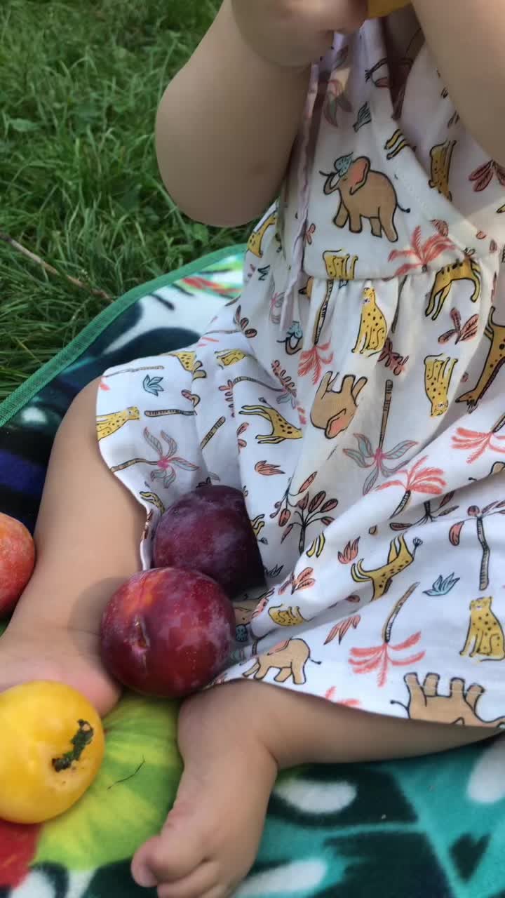 @WiktoriaIvasiv