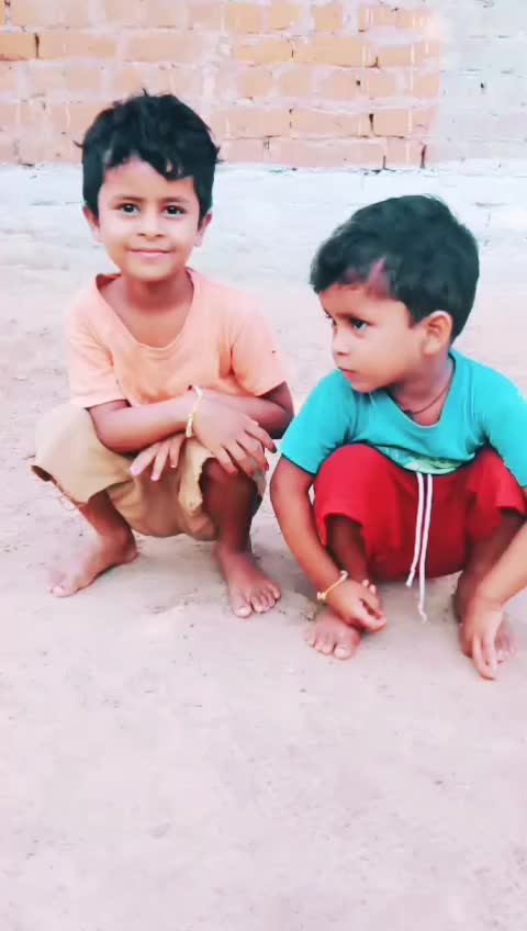 @parmeshwar kurre