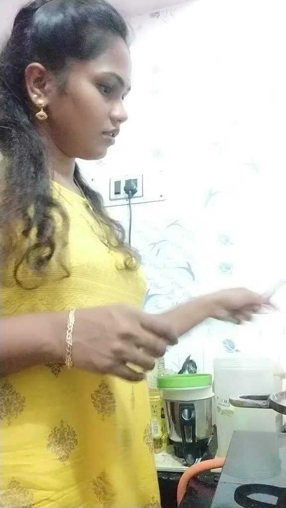 @Deepa Bsc