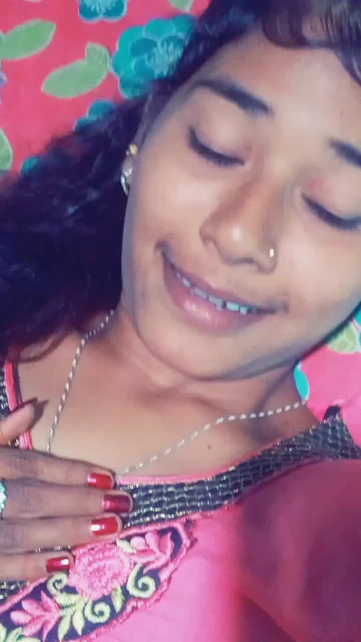@jaanu