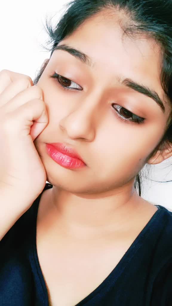 @Anju🤩😜