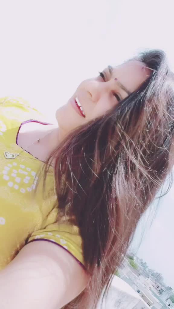 @Labhu