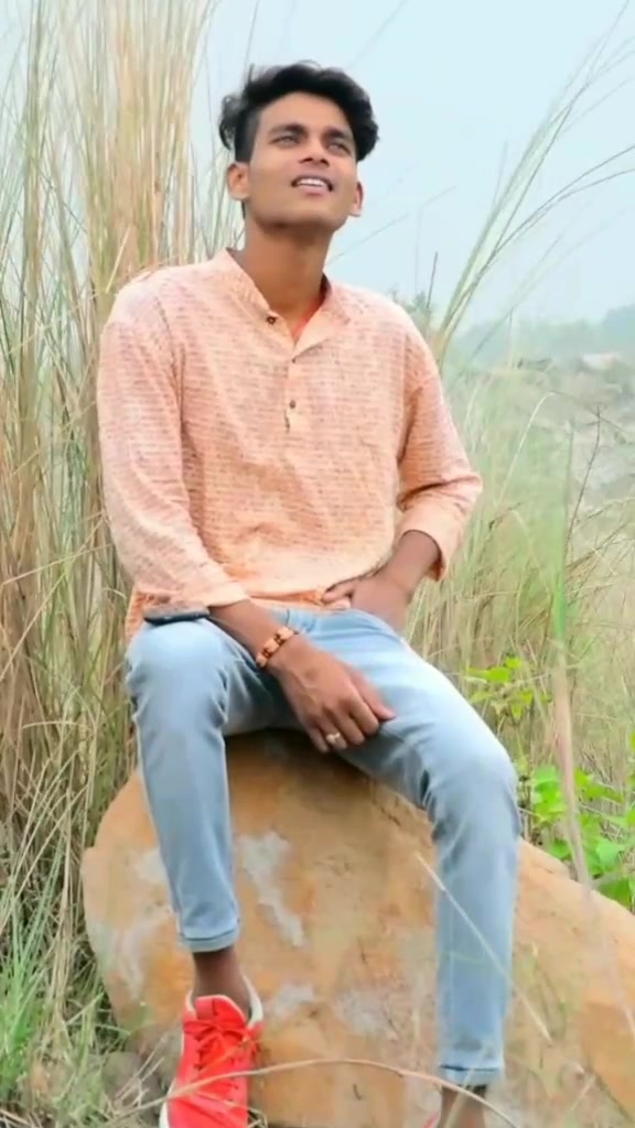 @🔥Sunny Bhai🔥