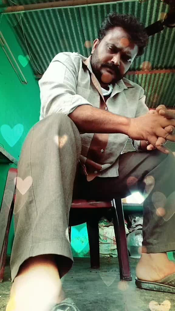 @Narashimha997