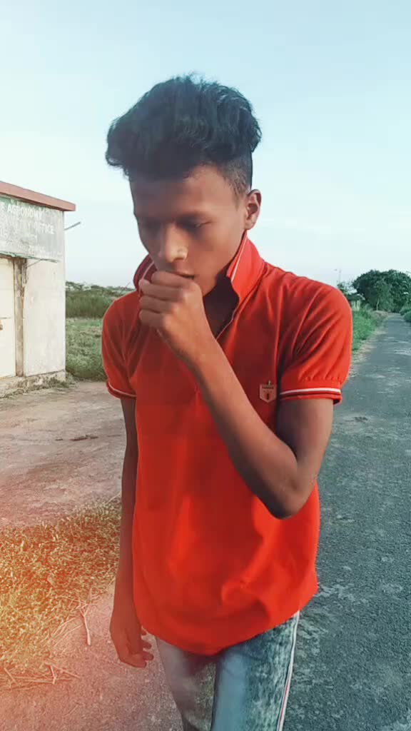 @dinesh