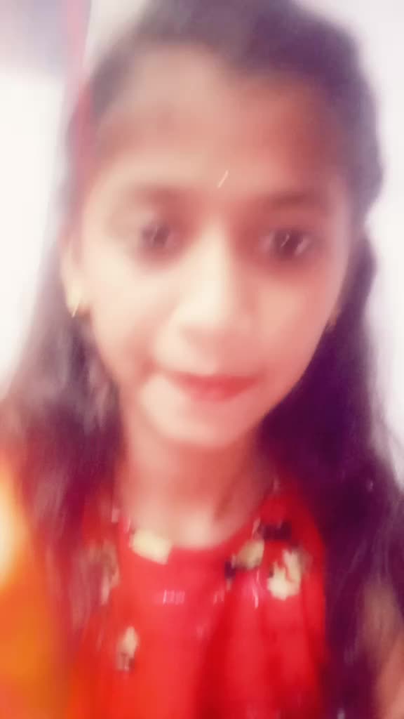 @sreejavijay2019