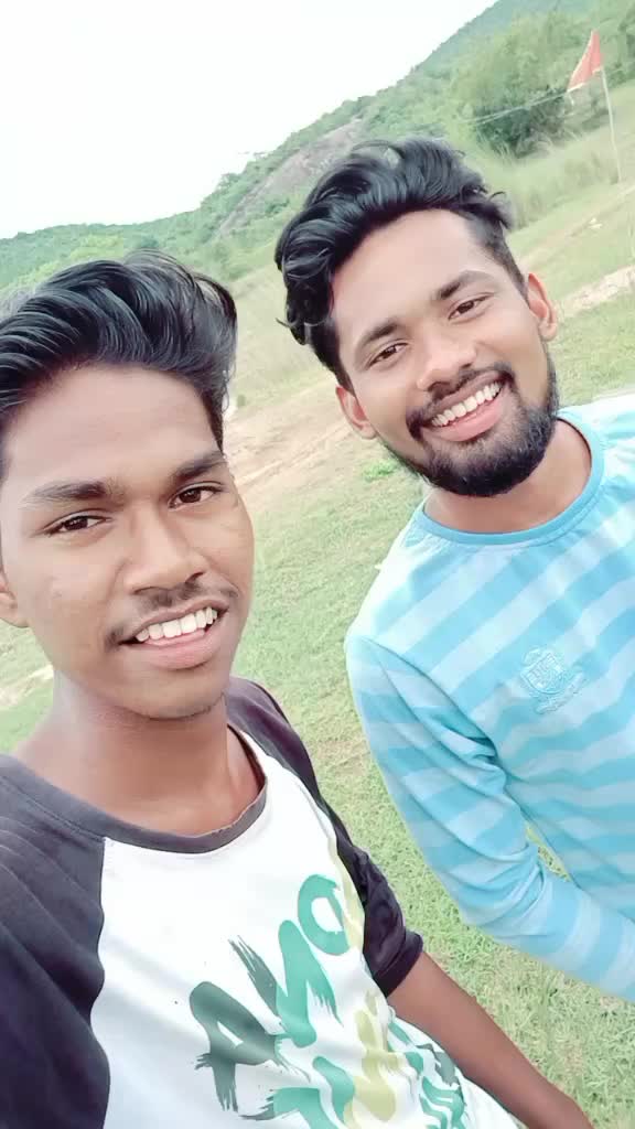 @RANJAN