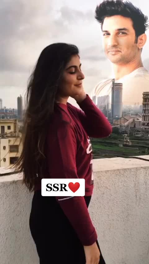 @Prerna khatri