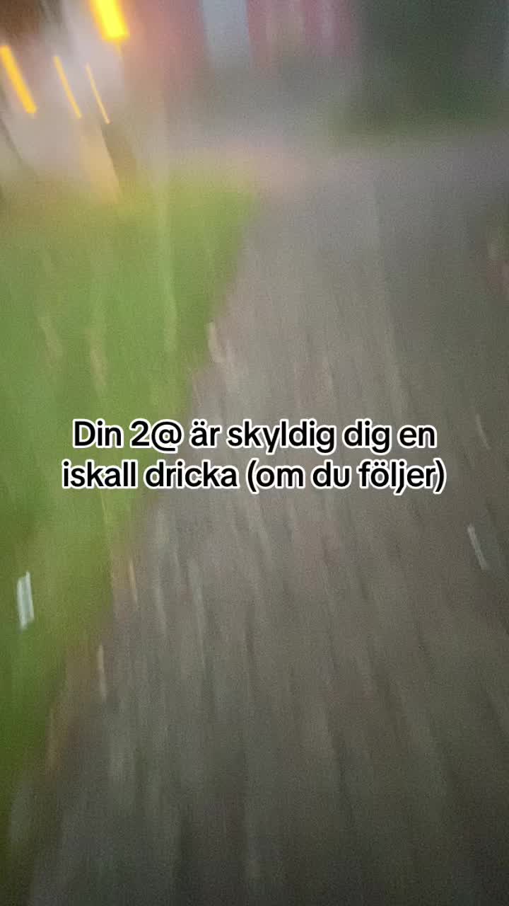 @DenKortaMarockanen