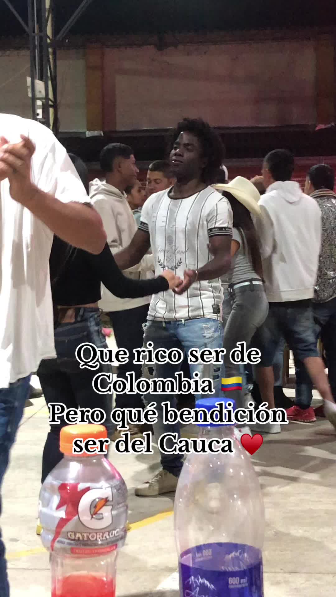 @Zulandy  M 👑