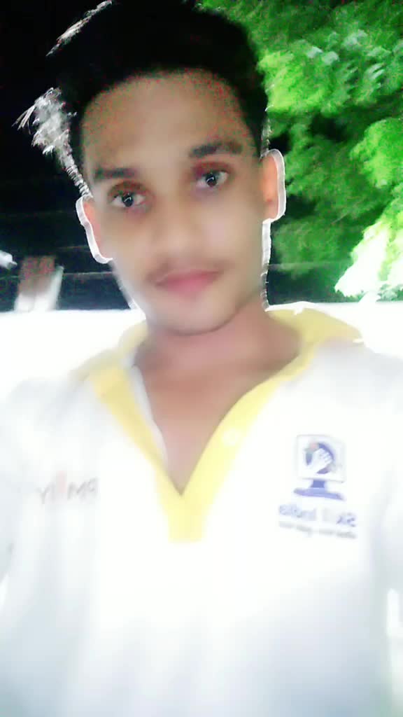 @@Mr_Sunil_143