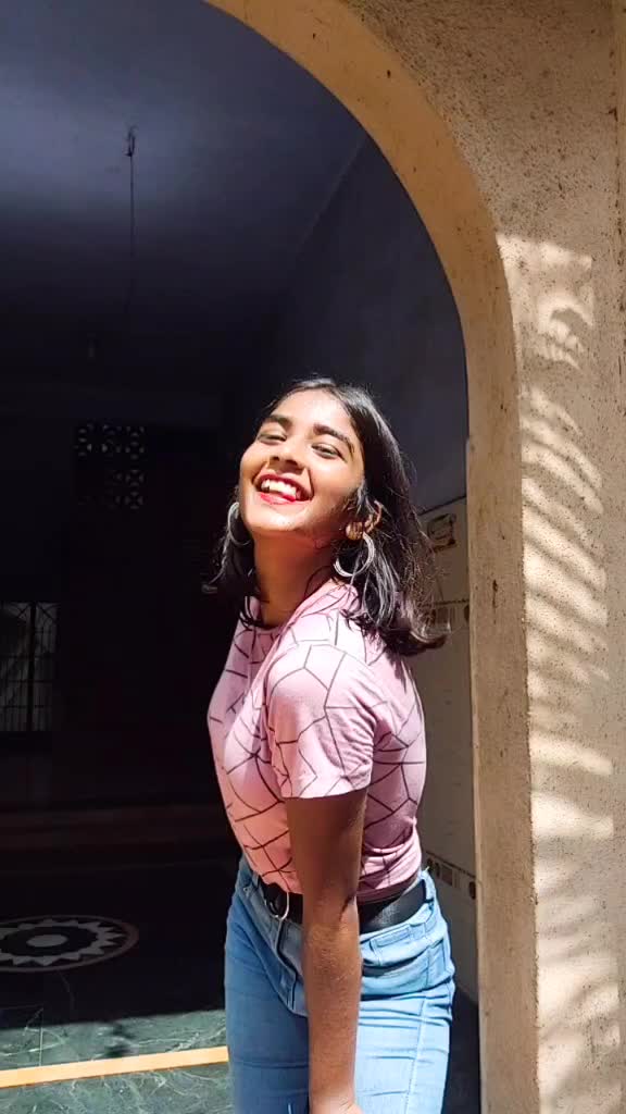 @Gautami kale