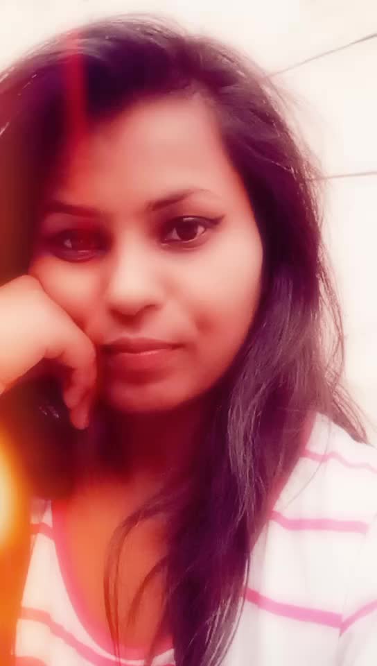 @Bharti kohli