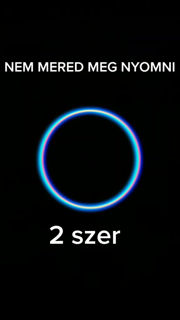 @Vir&aacute;g Varga