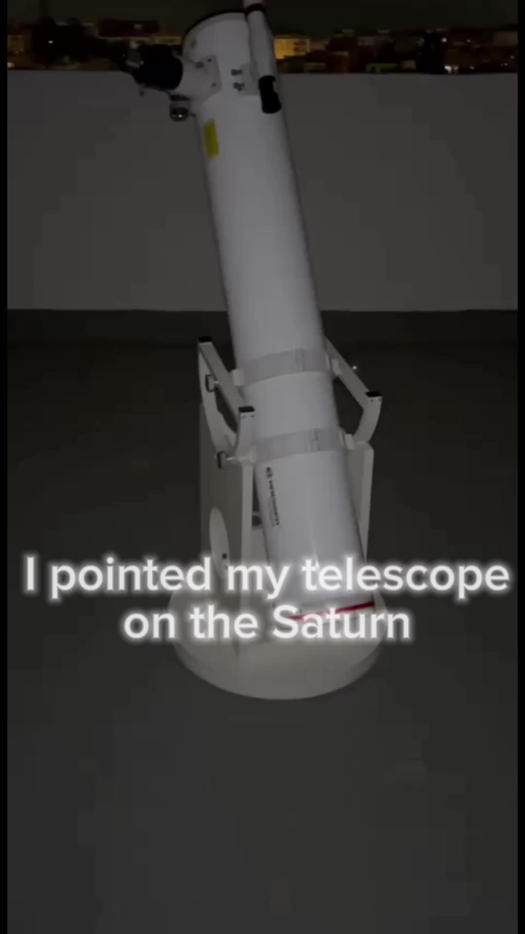 @galaxia
