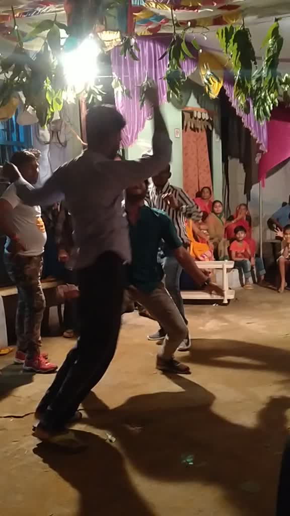 @Aarshishakya@4820