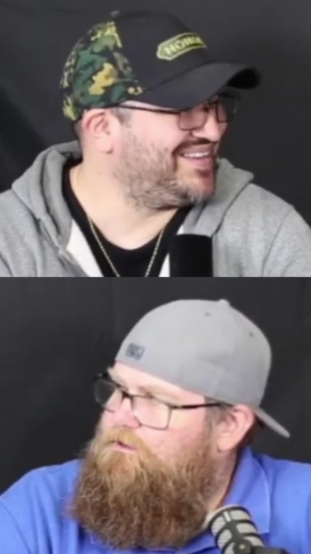 @keyservicepodcast