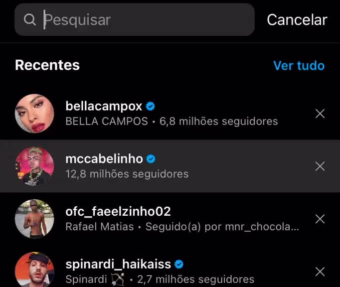 @Wlzinofcc🤴🏾
