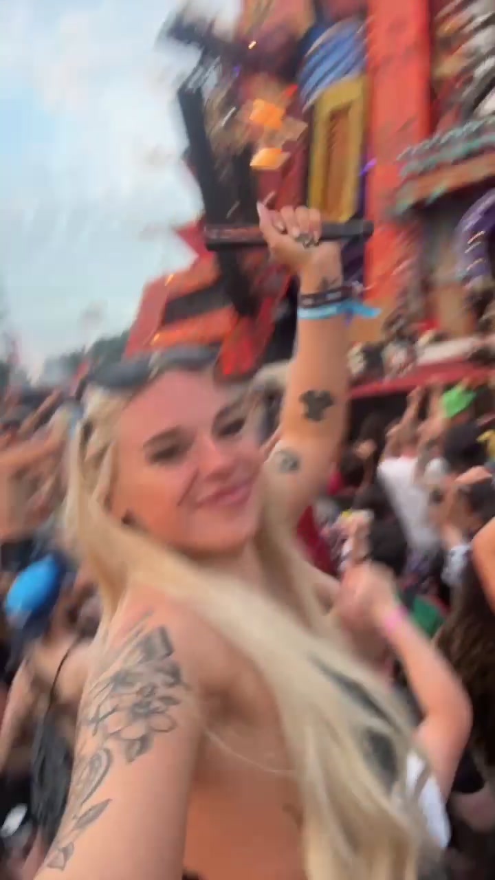 @megan