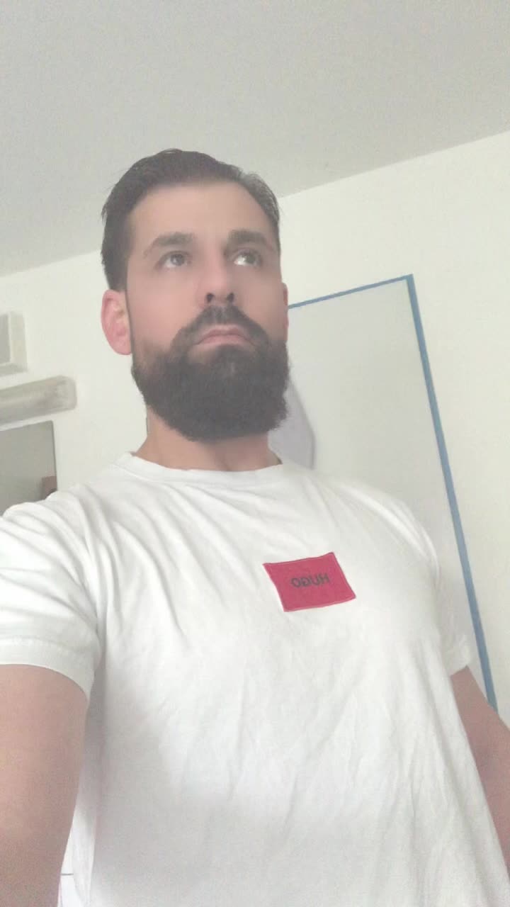 @🇮🇹Marco Carboni🇮🇹
