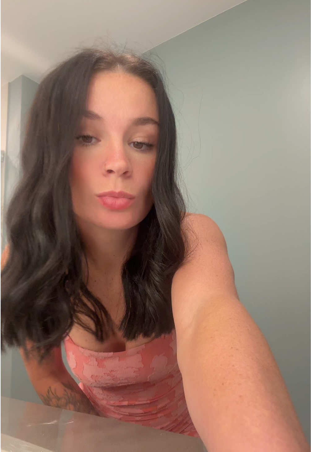@erika.knipp🤍✨