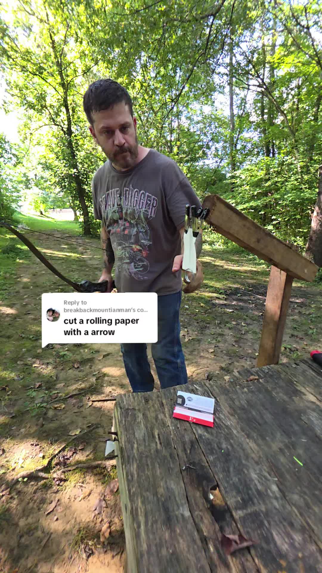 @Arrow_Sniper