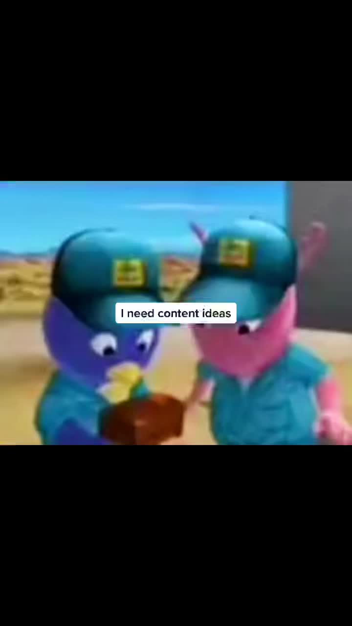 @Roblox badge collector