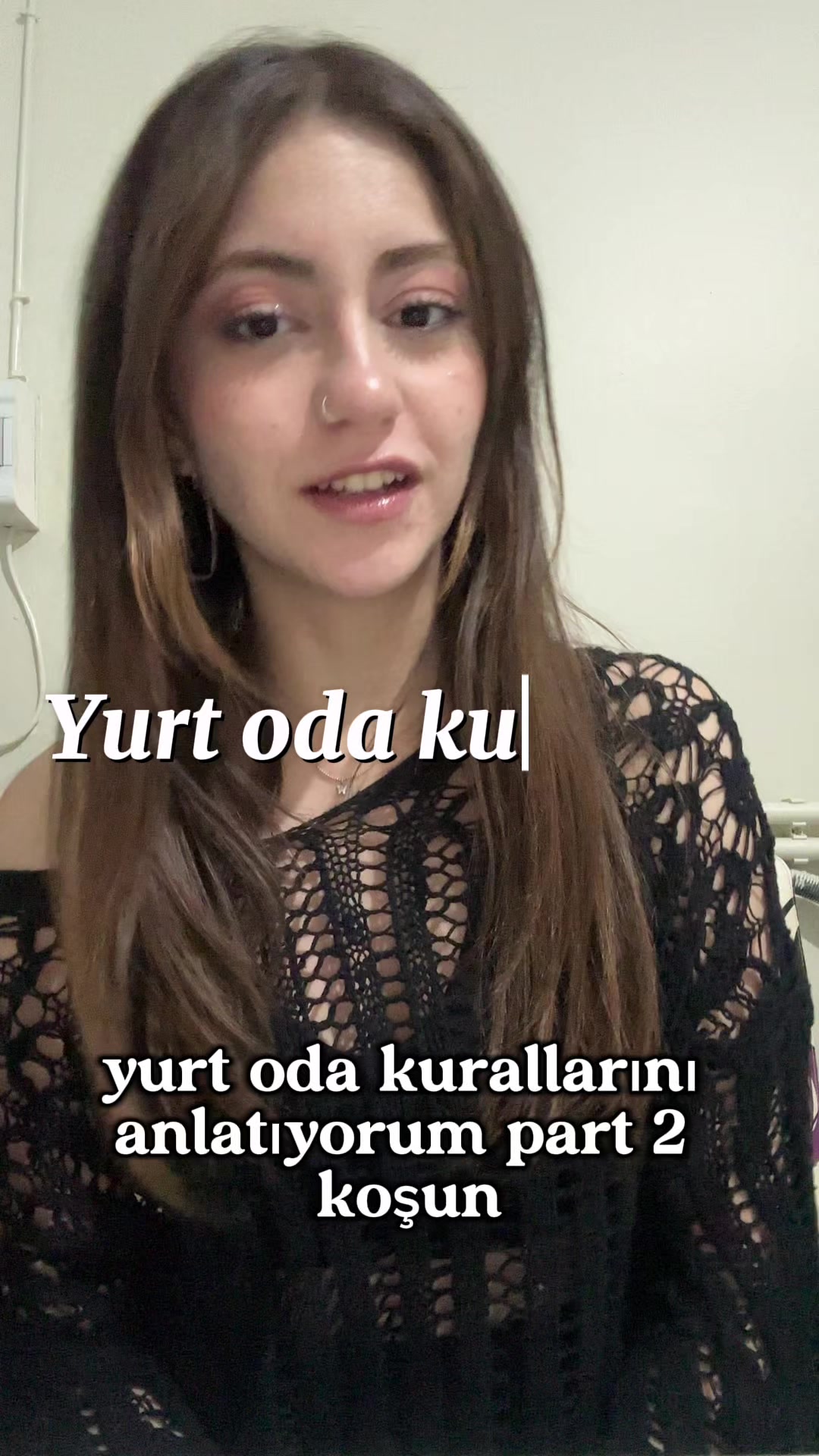 @Eminek.aya