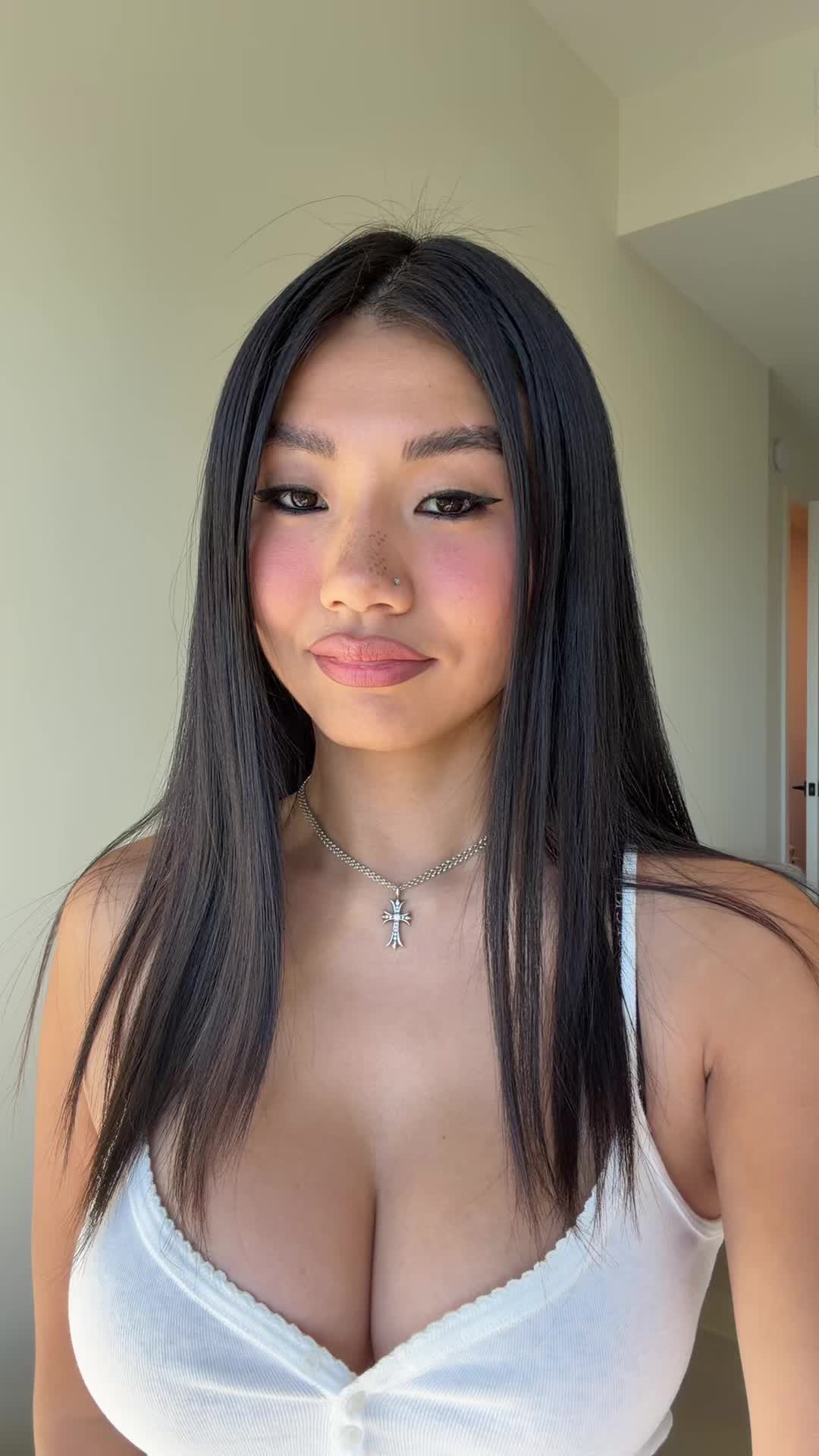 @Cindy Zheng