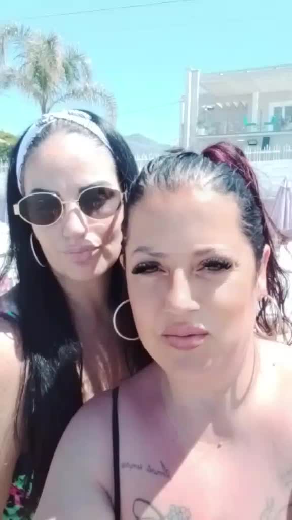@👑Francesca👑
