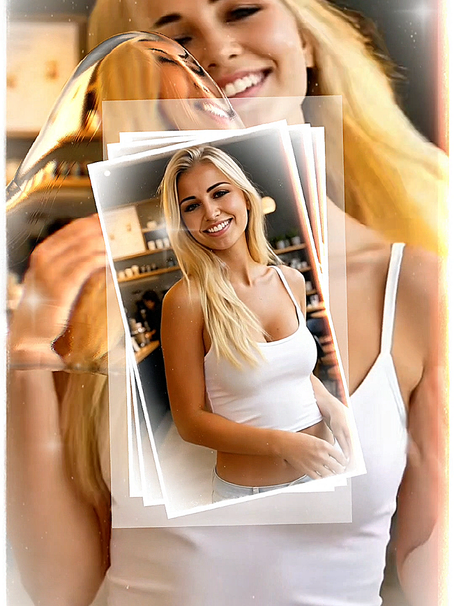 @alexandra01